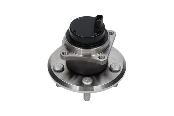 KAVO PARTS WBH9010 Комплект колісних підшипників