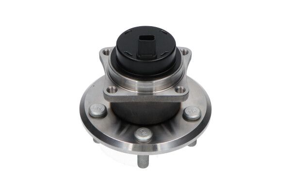 KAVO PARTS WBH9010 Комплект колісних підшипників