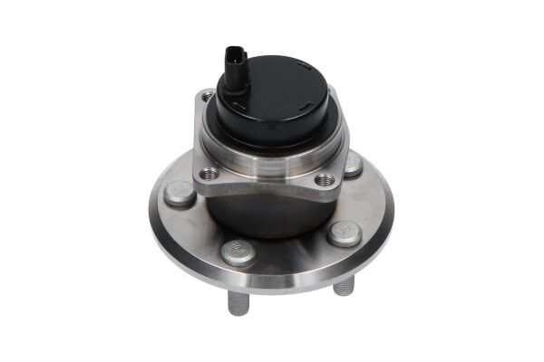 KAVO PARTS WBH9010 Комплект колісних підшипників