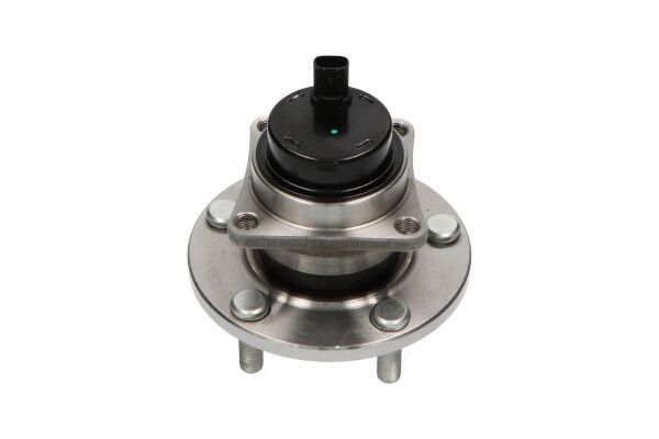 KAVO PARTS WBH9016 Підшипник маточини (задньої) Toyota Corolla 04-09
