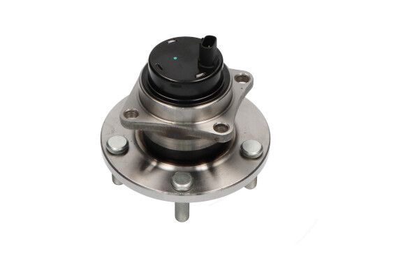 KAVO PARTS WBH9016 Підшипник маточини (задньої) Toyota Corolla 04-09