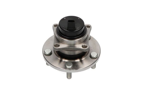 KAVO PARTS WBH9016 Підшипник маточини (задньої) Toyota Corolla 04-09