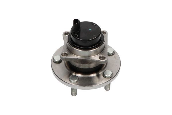 KAVO PARTS WBH9016 Підшипник маточини (задньої) Toyota Corolla 04-09