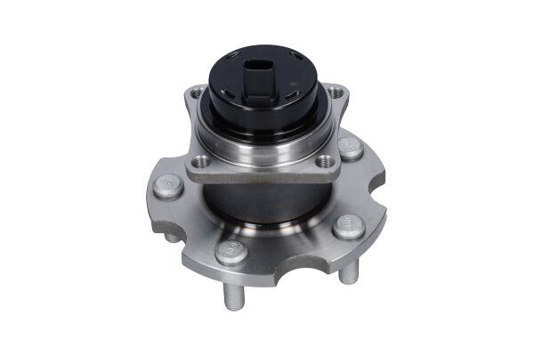 KAVO PARTS WBH9020 Підшипник маточини (задньої) Toyota Avensis 2.2D 05-08