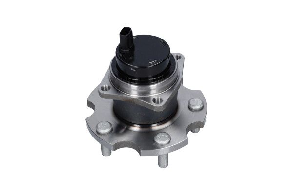 KAVO PARTS WBH9020 Підшипник маточини (задньої) Toyota Avensis 2.2D 05-08