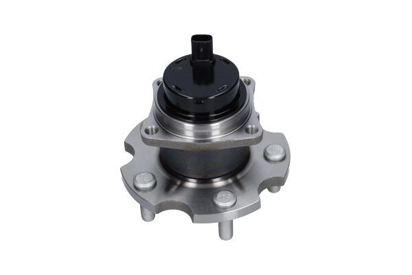 KAVO PARTS WBH9020 Підшипник маточини (задньої) Toyota Avensis 2.2D 05-08