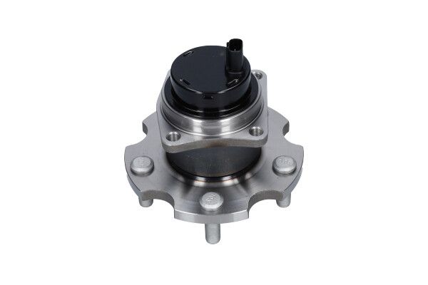KAVO PARTS WBH9020 Підшипник маточини (задньої) Toyota Avensis 2.2D 05-08
