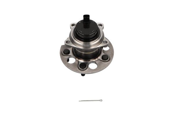 KAVO PARTS WBH9021 Комплект колісних підшипників