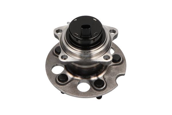 KAVO PARTS WBH9021 Комплект колісних підшипників