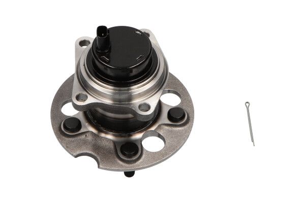 KAVO PARTS WBH9021 Комплект колісних підшипників