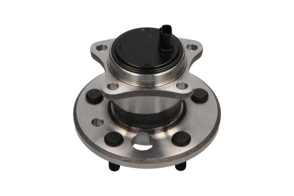 KAVO PARTS WBH9022 Комплект колісних підшипників