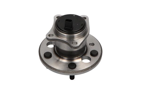 KAVO PARTS WBH9022 Комплект колісних підшипників