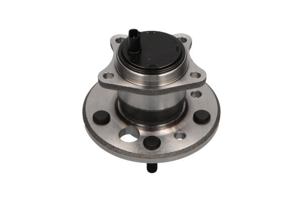 KAVO PARTS WBH9022 Комплект колісних підшипників