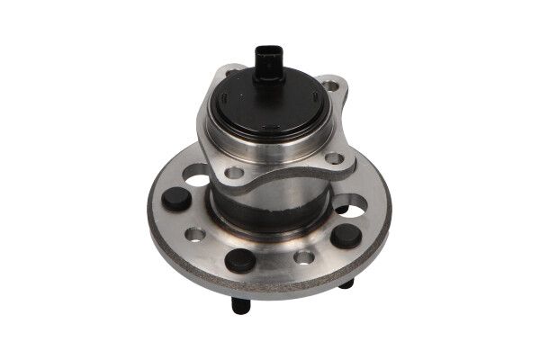 KAVO PARTS WBH9022 Комплект колісних підшипників