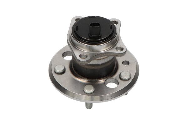KAVO PARTS WBH9023 Комплект колісних підшипників