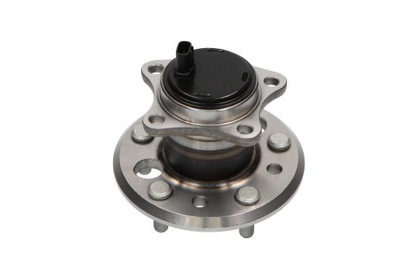KAVO PARTS WBH9023 Комплект колісних підшипників