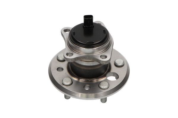 KAVO PARTS WBH9023 Комплект колісних підшипників
