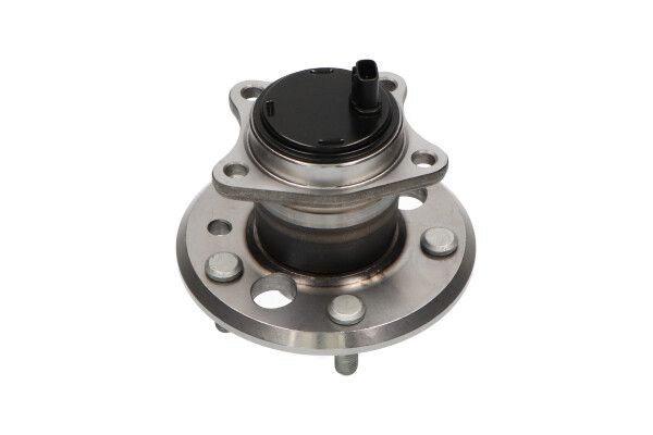 KAVO PARTS WBH9023 Комплект колісних підшипників