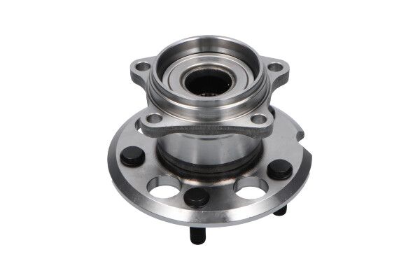 KAVO PARTS WBH9035 Підшипник маточини (задньої) Toyota RAV 4 00-05
