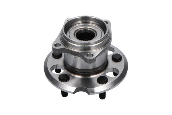 KAVO PARTS WBH9035 Підшипник маточини (задньої) Toyota RAV 4 00-05