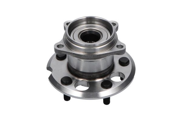 KAVO PARTS WBH9035 Підшипник маточини (задньої) Toyota RAV 4 00-05