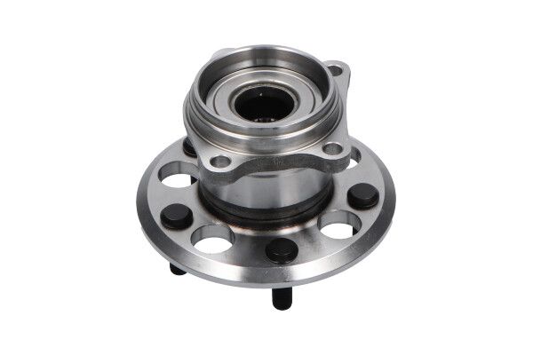 KAVO PARTS WBH9035 Підшипник маточини (задньої) Toyota RAV 4 00-05