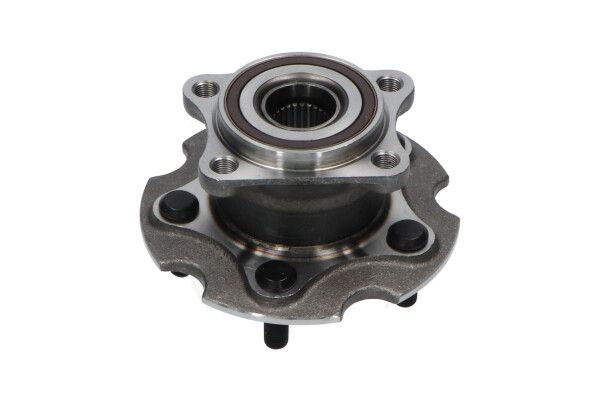 KAVO PARTS WBH9036 Підшипник маточини (задньої) Lexus NX 14-/Toyota RAV 4 2.0-2.5D 08-18 (+ABS)