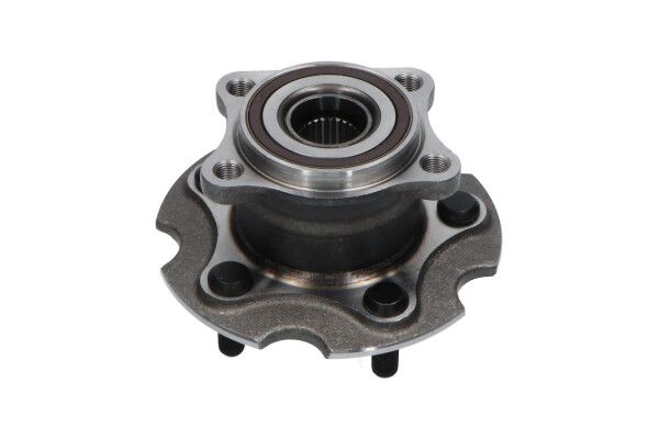 KAVO PARTS WBH9036 Підшипник маточини (задньої) Lexus NX 14-/Toyota RAV 4 2.0-2.5D 08-18 (+ABS)
