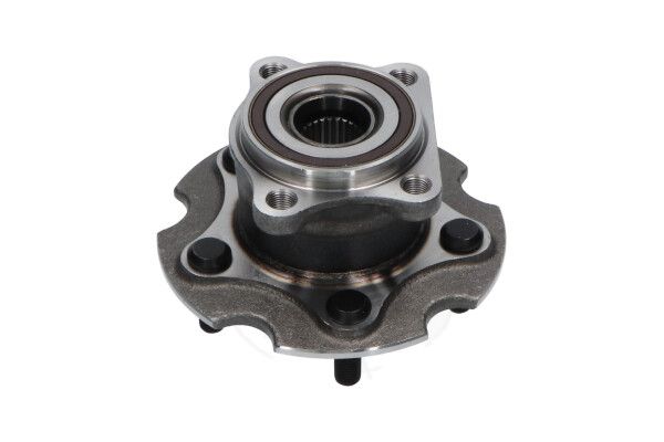 KAVO PARTS WBH9036 Підшипник маточини (задньої) Lexus NX 14-/Toyota RAV 4 2.0-2.5D 08-18 (+ABS)