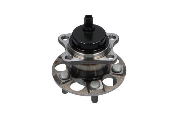 KAVO PARTS WBH9039 Комплект колісних підшипників