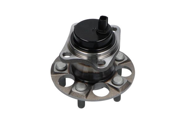 KAVO PARTS WBH9039 Комплект колісних підшипників
