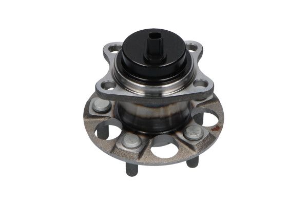KAVO PARTS WBH9039 Комплект колісних підшипників