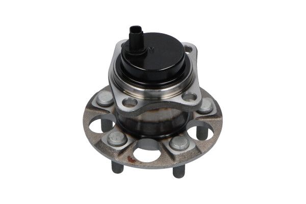 KAVO PARTS WBH9039 Комплект колісних підшипників