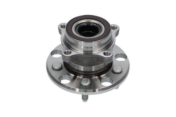 KAVO PARTS WBH9040 Комплект колісних підшипників