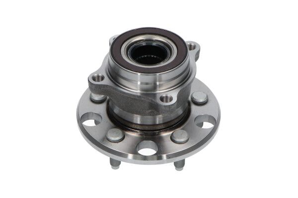 KAVO PARTS WBH9040 Комплект колісних підшипників
