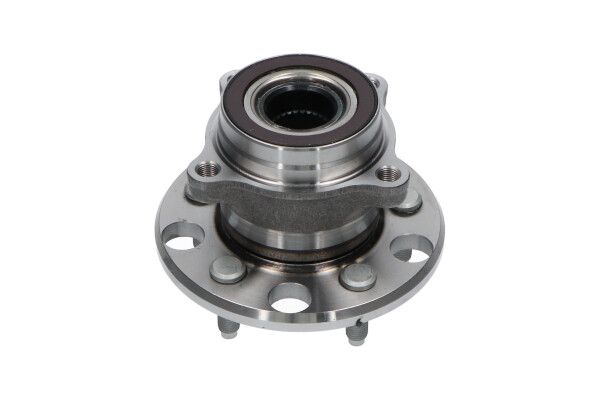KAVO PARTS WBH9040 Комплект колісних підшипників