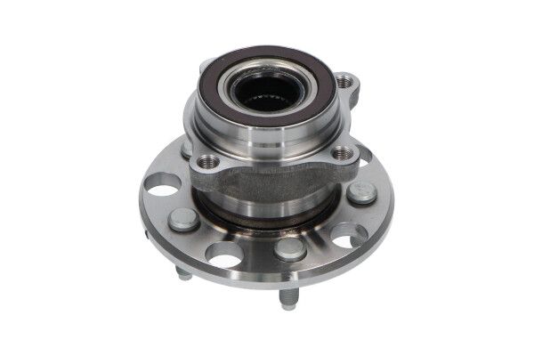 KAVO PARTS WBH9040 Комплект колісних підшипників