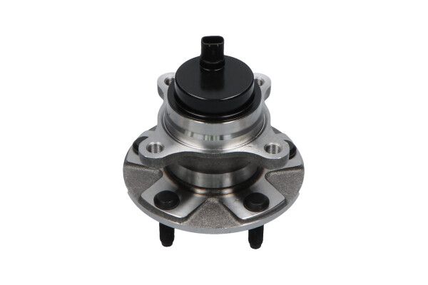 KAVO PARTS WBH9041 Комплект колісних підшипників