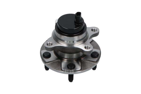 KAVO PARTS WBH9041 Комплект колісних підшипників
