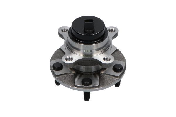 KAVO PARTS WBH9041 Комплект колісних підшипників