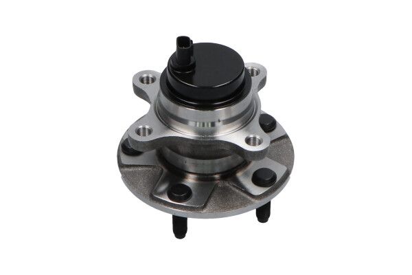 KAVO PARTS WBH9041 Комплект колісних підшипників
