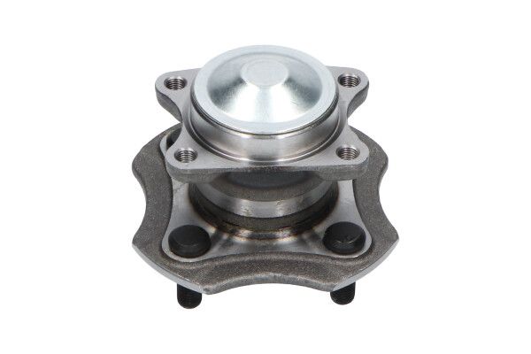 KAVO PARTS WBH9048 Підшипник маточини (задньої) Toyota Yaris 99-05