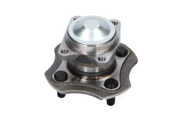 KAVO PARTS WBH9048 Підшипник маточини (задньої) Toyota Yaris 99-05