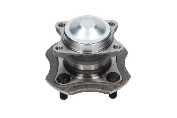 KAVO PARTS WBH9048 Підшипник маточини (задньої) Toyota Yaris 99-05