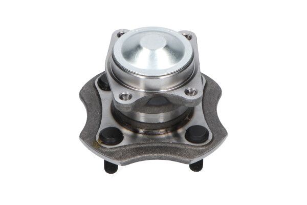 KAVO PARTS WBH9048 Підшипник маточини (задньої) Toyota Yaris 99-05