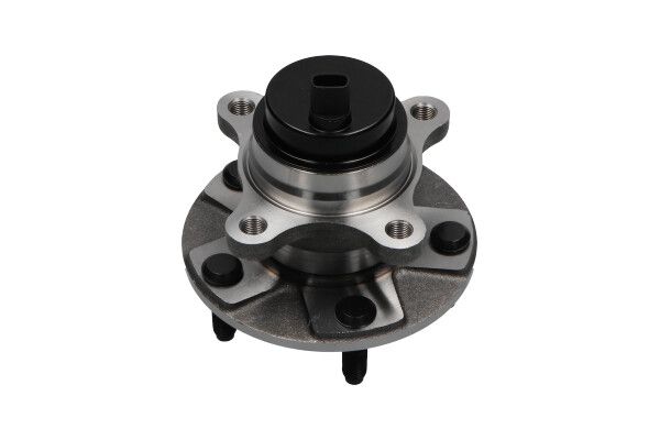 KAVO PARTS WBH9051 Комплект колісних підшипників