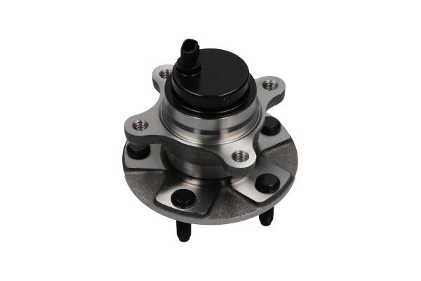 KAVO PARTS WBH9051 Комплект колісних підшипників