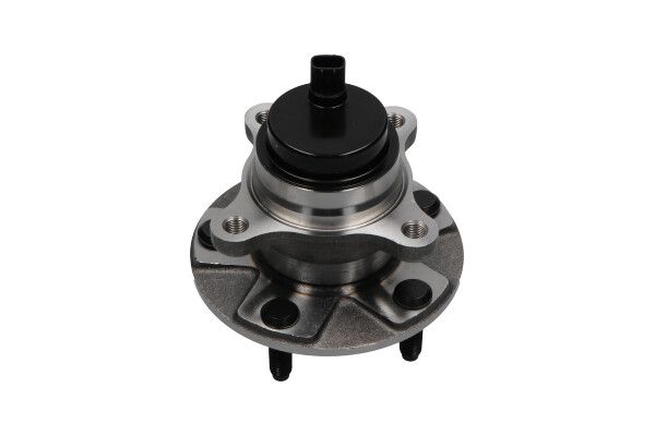 KAVO PARTS WBH9051 Комплект колісних підшипників