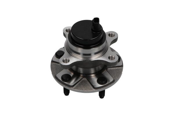 KAVO PARTS WBH9051 Комплект колісних підшипників