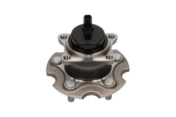 KAVO PARTS WBH9056 Підшипник маточини (задньої) Lexus NX 14-/Toyota RAV 4 2.0-2.5D 08-18